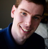 bio picture